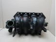 Коллектор впускной VW Polo 2001-2009 256439 036129711FM