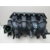 Коллектор впускной VW Polo 2001-2009 256439 036129711FM Коллектор впускной VW Polo 2001-2009 256439 036129711FM