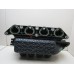 Коллектор впускной VW Polo 2001-2009 256439 036129711FM Коллектор впускной VW Polo 2001-2009 256439 036129711FM