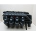 Коллектор впускной VW Polo 2001-2009 256439 036129711FM Коллектор впускной VW Polo 2001-2009 256439 036129711FM