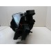 Коллектор впускной VW Polo 2001-2009 256439 036129711FM Коллектор впускной VW Polo 2001-2009 256439 036129711FM