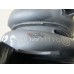 Коллектор впускной VW Polo 2001-2009 256439 036129711FM Коллектор впускной VW Polo 2001-2009 256439 036129711FM