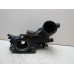 Корпус термостата Skoda Fabia 2007-2015 256440_694455 032121111BM Корпус термостата Skoda Fabia 2007-2015 256440_694455 032121111BM