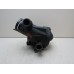 Корпус термостата Skoda Fabia 2007-2015 256440_694455 032121111BM Корпус термостата Skoda Fabia 2007-2015 256440_694455 032121111BM