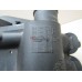 Корпус термостата Skoda Fabia 2007-2015 256440_694455 032121111BM Корпус термостата Skoda Fabia 2007-2015 256440_694455 032121111BM