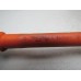 Щуп масляный Seat Toledo II 1999-2006 256441_86316 030115636A Щуп масляный Seat Toledo II 1999-2006 256441_86316 030115636A