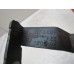 Щуп масляный Seat Toledo II 1999-2006 256441_86316 030115636A Щуп масляный Seat Toledo II 1999-2006 256441_86316 030115636A