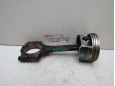 Шатун VW Golf IV \Bora 1997-2005 256442 036198401G