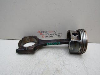 Шатун VW Golf IV \Bora 1997-2005 256442 036198401G Шатун VW Golf IV \Bora 1997-2005 256442 036198401G