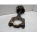 Шатун VW Golf IV \Bora 1997-2005 256442 036198401G Шатун VW Golf IV \Bora 1997-2005 256442 036198401G