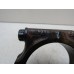 Шатун VW Golf IV \Bora 1997-2005 256442 036198401G Шатун VW Golf IV \Bora 1997-2005 256442 036198401G