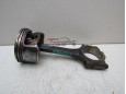 Шатун VW Golf IV \Bora 1997-2005 256445 036198401G