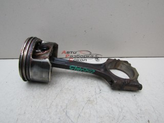Шатун Audi A2 (8Z0) 2000-2005 256445_694579 036198401G Шатун Audi A2 (8Z0) 2000-2005 256445_694579 036198401G