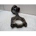 Шатун Audi A2 (8Z0) 2000-2005 256445_694579 036198401G Шатун Audi A2 (8Z0) 2000-2005 256445_694579 036198401G