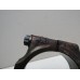 Шатун Audi A2 (8Z0) 2000-2005 256445_694579 036198401G Шатун Audi A2 (8Z0) 2000-2005 256445_694579 036198401G