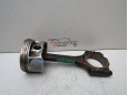 Шатун VW Golf IV \Bora 1997-2005 256443 036198401G