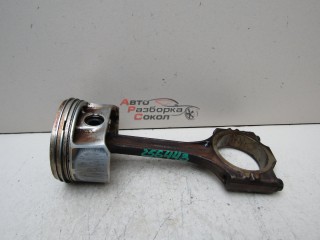 Шатун VW Golf IV \Bora 1997-2005 256443 036198401G Шатун VW Golf IV \Bora 1997-2005 256443 036198401G