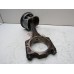 Шатун VW Golf IV \Bora 1997-2005 256443 036198401G Шатун VW Golf IV \Bora 1997-2005 256443 036198401G