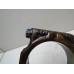 Шатун VW Golf IV \Bora 1997-2005 256443 036198401G Шатун VW Golf IV \Bora 1997-2005 256443 036198401G