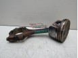 Шатун VW Golf IV \Bora 1997-2005 256444 036198401G