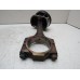 Шатун Skoda Felicia 1995-1998 256444_694555 036198401G Шатун Skoda Felicia 1995-1998 256444_694555 036198401G