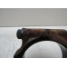 Шатун Skoda Felicia 1995-1998 256444_694555 036198401G Шатун Skoda Felicia 1995-1998 256444_694555 036198401G