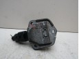 Датчик уровня масла Seat Leon (1M1) 1999-2006 256447_86341 1J0907660C
