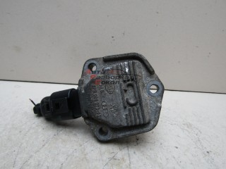 Датчик уровня масла Seat Leon (1M1) 1999-2006 256447_86341 1J0907660C Датчик уровня масла Seat Leon (1M1) 1999-2006 256447_86341 1J0907660C
