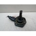 Датчик уровня масла Seat Leon (1M1) 1999-2006 256447_86341 1J0907660C Датчик уровня масла Seat Leon (1M1) 1999-2006 256447_86341 1J0907660C