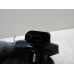 Датчик уровня масла Seat Leon (1M1) 1999-2006 256447_86341 1J0907660C Датчик уровня масла Seat Leon (1M1) 1999-2006 256447_86341 1J0907660C