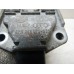 Датчик уровня масла Seat Leon (1M1) 1999-2006 256447_86341 1J0907660C Датчик уровня масла Seat Leon (1M1) 1999-2006 256447_86341 1J0907660C