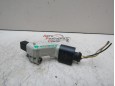  Датчик положения коленвала Seat Altea 2004-2015 256448_86349 036906433C