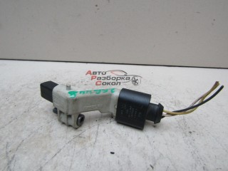 Датчик положения коленвала Seat Altea 2004-2015 256448_86349 036906433C Датчик положения коленвала Seat Altea 2004-2015 256448_86349 036906433C