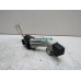 Датчик положения коленвала Seat Altea 2004-2015 256448_86349 036906433C Датчик положения коленвала Seat Altea 2004-2015 256448_86349 036906433C