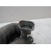 Датчик положения коленвала Seat Altea 2004-2015 256448_86349 036906433C Датчик положения коленвала Seat Altea 2004-2015 256448_86349 036906433C