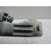 Датчик положения коленвала Seat Altea 2004-2015 256448_86349 036906433C Датчик положения коленвала Seat Altea 2004-2015 256448_86349 036906433C