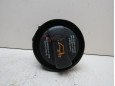 Маслозаливная горловина VW Golf IV \Bora 1997-2005 256449 036115302J