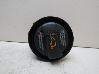 Маслозаливная горловина VW Golf IV \Bora 1997-2005 256449 036115302J Маслозаливная горловина VW Golf IV \Bora 1997-2005 256449 036115302J