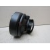 Маслозаливная горловина VW Golf IV \Bora 1997-2005 256449 036115302J Маслозаливная горловина VW Golf IV \Bora 1997-2005 256449 036115302J