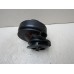 Маслозаливная горловина VW Golf IV \Bora 1997-2005 256449 036115302J Маслозаливная горловина VW Golf IV \Bora 1997-2005 256449 036115302J