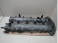 Постель распредвала Seat Leon (1M1) 1999-2006 256451_86387 036103473R