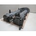 Постель распредвала Seat Leon (1M1) 1999-2006 256451_86387 036103473R Постель распредвала Seat Leon (1M1) 1999-2006 256451_86387 036103473R