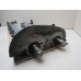 Постель распредвала Seat Leon (1M1) 1999-2006 256451_86387 036103473R Постель распредвала Seat Leon (1M1) 1999-2006 256451_86387 036103473R