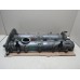 Постель распредвала Seat Leon (1M1) 1999-2006 256451_86387 036103473R Постель распредвала Seat Leon (1M1) 1999-2006 256451_86387 036103473R
