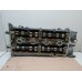 Постель распредвала Seat Leon (1M1) 1999-2006 256451_86387 036103473R Постель распредвала Seat Leon (1M1) 1999-2006 256451_86387 036103473R