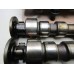 Постель распредвала Seat Leon (1M1) 1999-2006 256451_86387 036103473R Постель распредвала Seat Leon (1M1) 1999-2006 256451_86387 036103473R