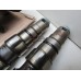 Постель распредвала Seat Leon (1M1) 1999-2006 256451_86387 036103473R Постель распредвала Seat Leon (1M1) 1999-2006 256451_86387 036103473R