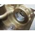 Постель распредвала Seat Leon (1M1) 1999-2006 256451_86387 036103473R Постель распредвала Seat Leon (1M1) 1999-2006 256451_86387 036103473R