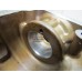 Постель распредвала Seat Leon (1M1) 1999-2006 256451_86387 036103473R Постель распредвала Seat Leon (1M1) 1999-2006 256451_86387 036103473R