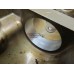 Постель распредвала Seat Leon (1M1) 1999-2006 256451_86387 036103473R Постель распредвала Seat Leon (1M1) 1999-2006 256451_86387 036103473R